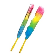 Duster Cleaner Duster Cleaner Dust Collector Nylon Magic Duster (Medium)