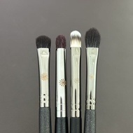 Makeup Brush Set Picasso Small Eye Shadow Brush Eye Concealer Brush Smudge Brush Eye Makeup Tool
