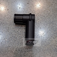 SPARK PLUG COP SPARK PLUG COVER SPARK PLUG UNIVERSAL SPARK PLUG RACINGTDR