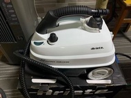 蒸氣清洗機