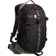 Osprey Heritage Simplex 20L Retro Style Multifunctional Outdoor Laptop Backpack