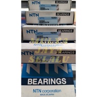 BEARING 6009 ZZ NTN ORIGINAL