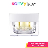 Numbuzin No.5+ Vitamin Glutathione Dark Spot Laser 50ml