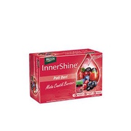 BRANDS InnerShine Berry Essence (6 x 42ml)