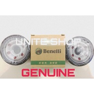 Benelli Oil Filter Bundle 10 Unit (ORIGINAL)