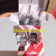 IC REGULATOR /IC ALTERNATOR /IC DINAMO CAS AVANZA INOVA APV AGYA