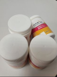 Calcichew D3 鈣思健咀嚼鈣片
