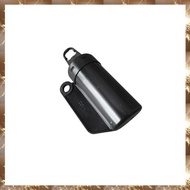 (O I Q B)Automobile Dashboard Glove Box Crash Pad Toolbox Storage Box Buffer for 3 5 -7 BP4K-64-08X 