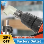 4/6 Points+6 Cents /1 Inch PPR Water Pipe Internal Thread Opener Tapered Pipe Thread Tap Water Pipe 