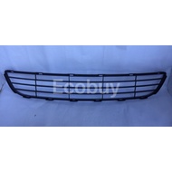 Toyota Vios NCP93 (2007) Bumper Lower Center Grille