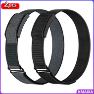 Sport Band for Amazfit Helio Strap Smartwatch Replacement Wrist belt Nylon Bracelet Pulseras amazfit