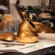 Hennessy XO Kim jones