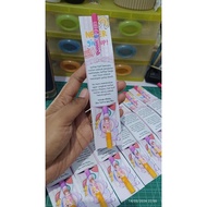 Reward Gift For Students | Teacher Gifts for Students