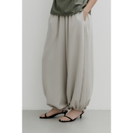 Popoluca - Sabine Balloon Pants Balloon Pants Women