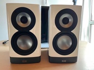 實體店鋪 免費上門 高價収：舊音響 二手音響 HiFi音響 音響設備 喇叭 CD機 JBL书架落地音响 音箱 功放回收 博士/BOSE JBL 丹拿/Dynaudio 马歇尔/MARSHALL 雅马哈