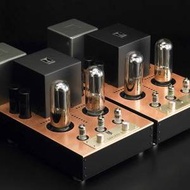 Kondo (Audio Note Japan) Gaku-On