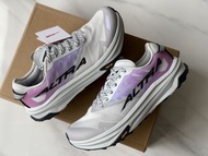 Altra Mont Blanc Carbitex MonoflexVibramLite base