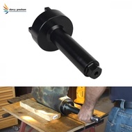 Bearing Carrier Retainer Wrench Tool for  Alpha One Generation 2  One Replaces 91-61069 91-61069T 18