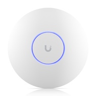 Ubiquiti Access Point : U6-Enterprise
