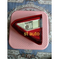 ORIGINAL PROTON SAGA VVT REAR TRUNK LAMP RIGHT SIDE LAMPU BONET BELAKANG KANAN 2016_2025
