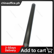 Upper Fuser Roller For Xerox DC7000 DC6000 5080 6080 7080