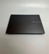 Asus VivoBook i7 11th 16+512 華碩 【60日保養】✨ 電腦/手提電腦/Laptop/Notebook/文書機/筆記本電腦/二手電腦