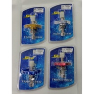 Tensioner Adjuster (LC150/SNIPER150)