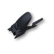 YAMAHA FZ150 FZ150i FZ V1 V2 V3 REAR HUGGER INNER MUDGUARD FENDER BELAKANG SWING ARM SPLASH GUARD TA