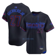 manchester united jersey 23/24 manchester united jersey 24/25 New Product Toronto Blue Jays Toronto 