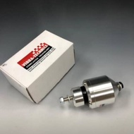 VIBRA TECHNICS engine mount  Toyota Supra Mk4  JZA80 2JZ 93-95  model 41537