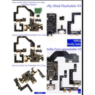 Hwfly latest 2022 flashable version