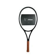 WILSON RF 01 Pro Future Lite ไม้เทนนิส