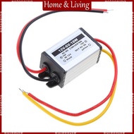 AOTO DC to DC Converter 12V to 6V upply Power SModule Waterproo