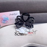 Crab clip 8cm