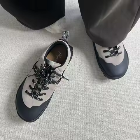 New Weight Lifting Shoes Men Wide Feet Squat Hard Pull Shoes Mens Rubber Sole Indoor Sports Shoe Sue