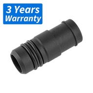 3.0T Crankcase Breather Vent Tube 06E103213A For AUDI A4/S4,A4L,A5/S5,A6/S6,A6L,A7,A8/S8,Q5,Q7 2010-