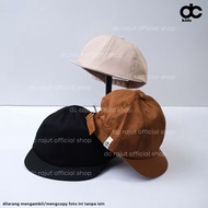 Unisex Toddler Baseball Caps for Boys and Girls 3 Months - 2 Years