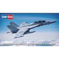 Hobby Boss 1/48 EA-18G Growler