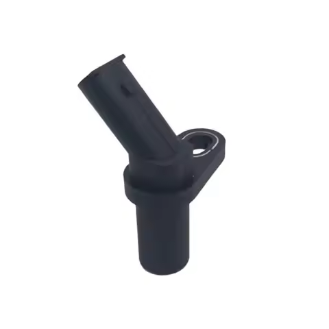 For Tengyi C30 Shiny Mini M2 Cool Bear 4G15 Crankshaft Position Sensor (Oblique Insert) F01R00F011