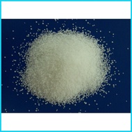 ♒ ◆ Jetflo Dry Acid PH Down safer than muriatic acid