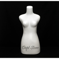 Adult Female Mannequin Buthek Female Mannequin Female Statue