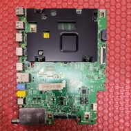 SAMSUNG SMART TV UA55K5500AK MAIN BOARD