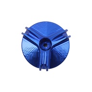 For Kawasaki Z125 Z400 Z650 Z800 Z900 Z1000 Z1000R Z1000SX Z900RS Moto Accessories Parts Motorcycle 