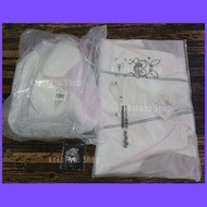 [FOR CUSTOMER Yue...] Honkai Impact 3rd Elysia and HoR Merch