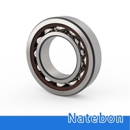 Angle Contact Ball Bearing 71819 71820 71821 71822