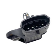 Jianghuai J7 Jiayue A5 Sihao A5 Engine Air Inlet Pressure Sensor Brand New F01R00E079