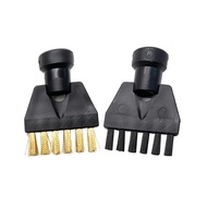 Brush For Karcher SC1 SC2 SC3 SC4 SC5 CTK10 CTK20 steam cleaner accessories