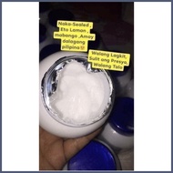 1 Vitamin E Cream from Whitening Collagen Gluta Moisturizing Cream Lotion S