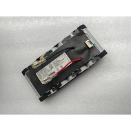 Suitable for Original PHILIPS 8000 Floor Washer PHILIPS XW8122 Floor Brush Battery D116-7S1P