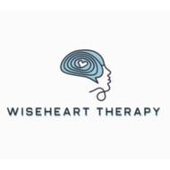 Therapy Online Consultation (1 hour)